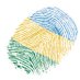 Ndi Umunyarwanda (@ndiumunyarwanda) Twitter profile photo