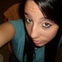 Kaylie Brown - @Kayliebabiixo - Twitter