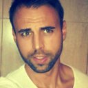 Bruno Álvarez Pérez - @BrunoAlvarezTVC - Twitter