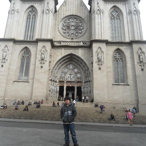 radicau424's profile picture. 