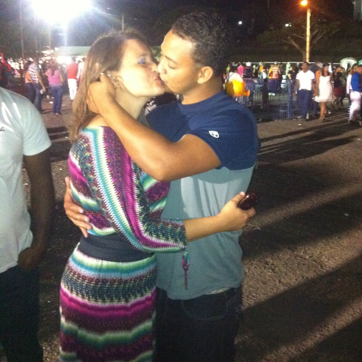 tHUBlAnKiTaGJev's profile picture. Uii NO me Gusta La GenTe InpoCriTa:* ahh y amo my hijA @stephanyerdog