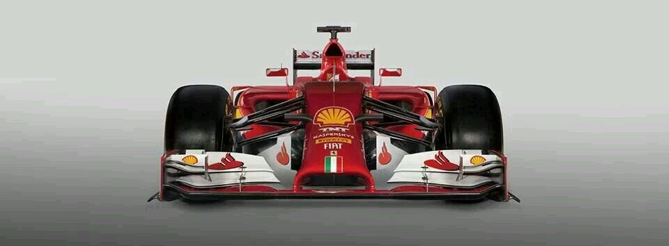 love all motorsport, Sheffield Wednesday, watching films, all sorts of music and RC Cars and my beautiful wife and 2 daughters.