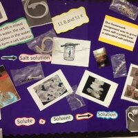 Science department (@craigiescience) 's Twitter Profile
