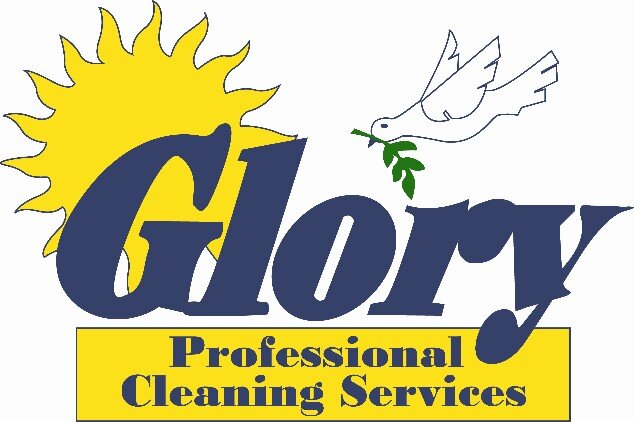 Glory Professional Cleaning Services serves the State of Georgia and the South East Regional Area by providing meticulous janitorial services.