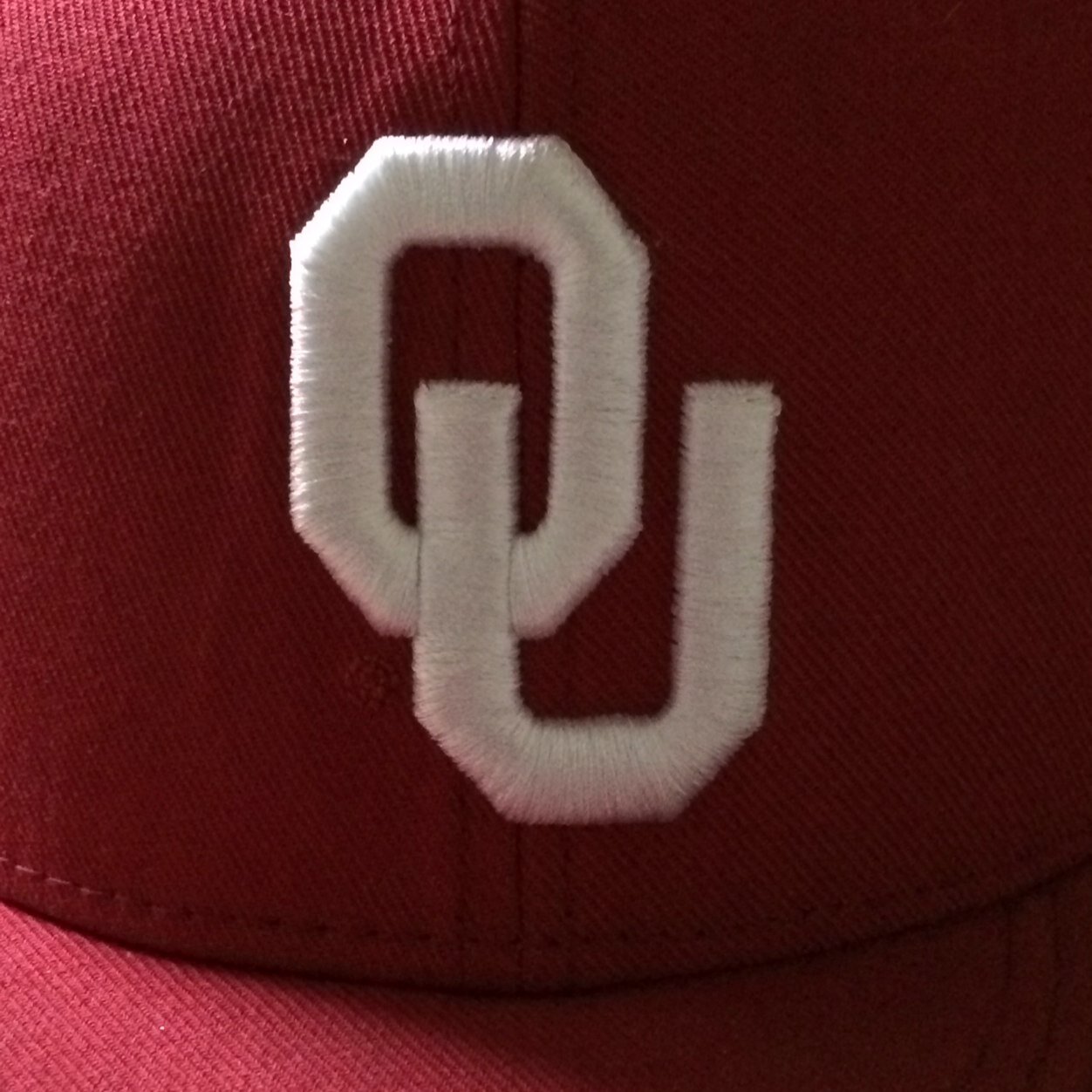 scottmoore231's profile picture. 