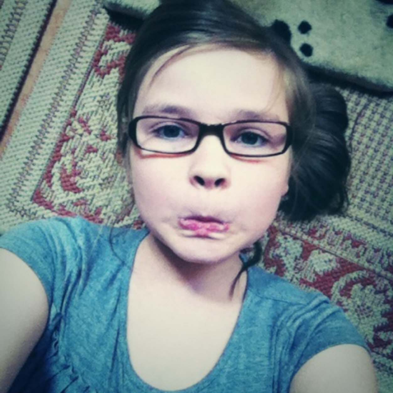 siribacon's profile picture. Soccer. 1D. Hockey. Grease©. Frozen©. Could the 21st century get any better? FOLLOW ME ON INSTAGRAM @siri_soccer_