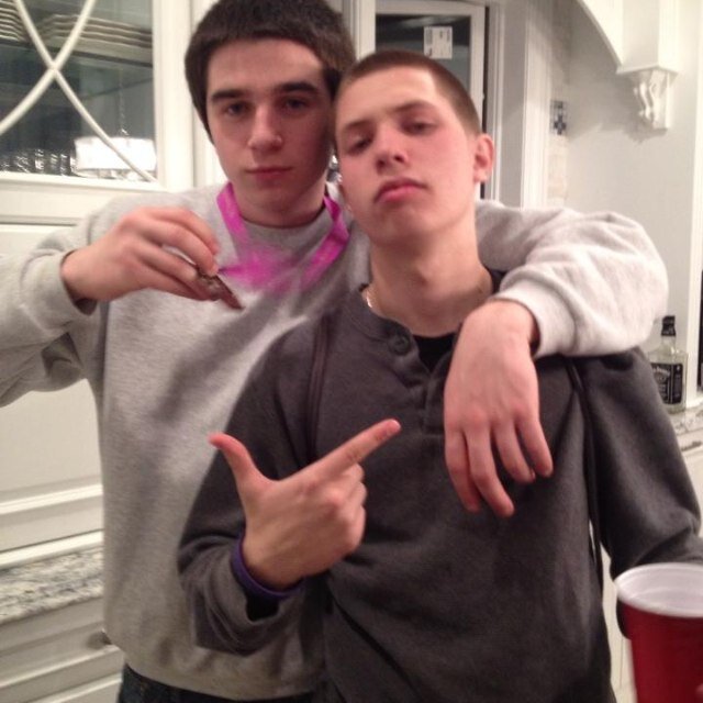 troygriff77's profile picture. 