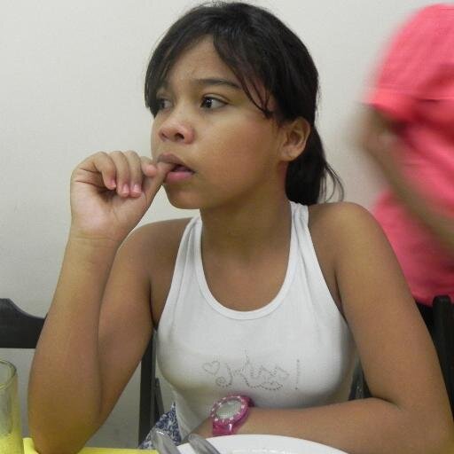 Amo Meu Caprichoso, minhas amigas e minha familia 3