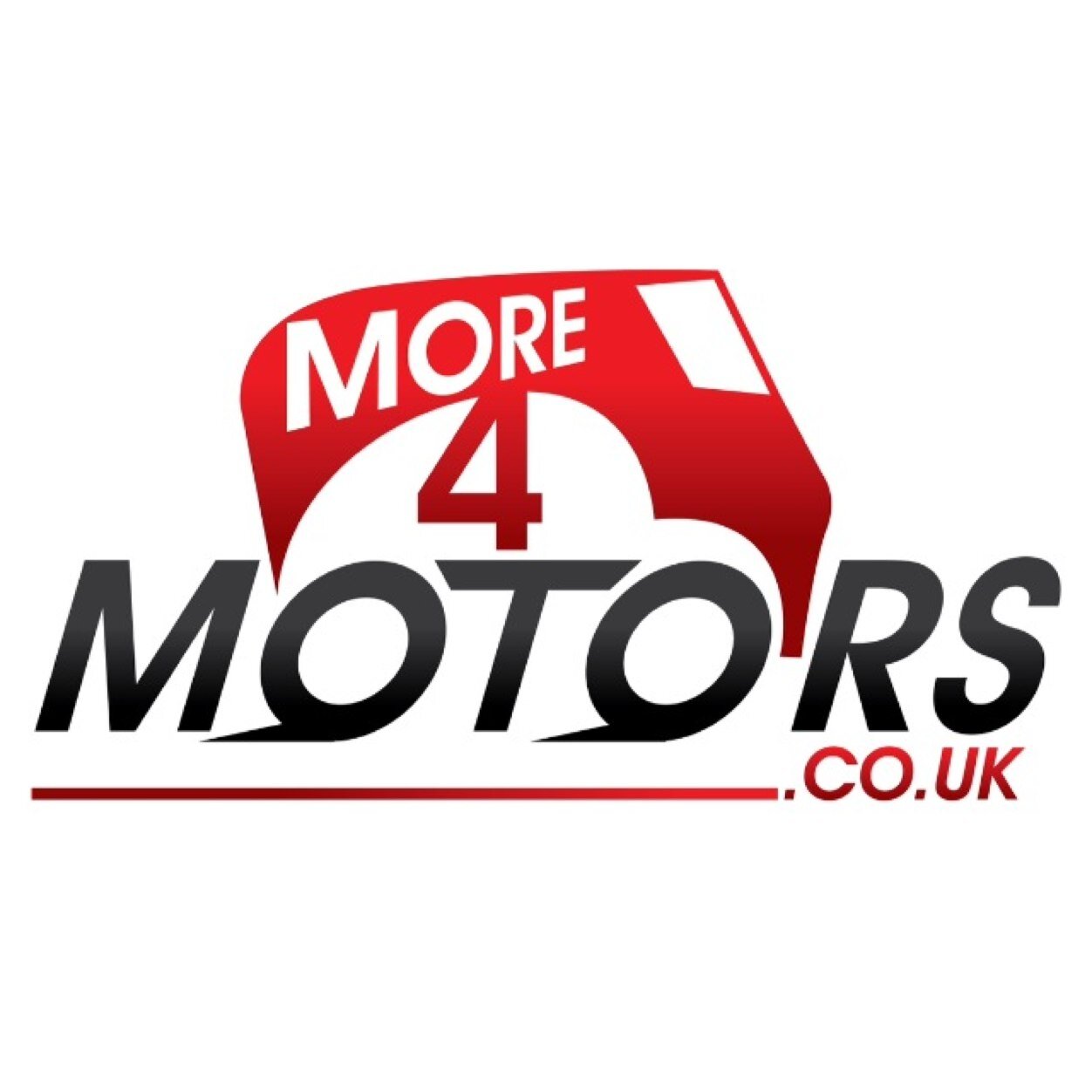 We take the hassle out of selling your car, we like to think we can do it a little better, fairer and faster than most places