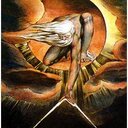 Alejandro Bailón - @LexBailn - Twitter