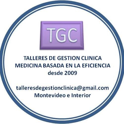 Desde 2009 dando acceso a la capacitación de profesionales de la salud en gerencia, gestión y administración de servicios y sistemas de salud en todo el país.