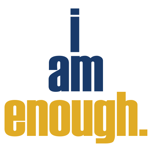 The Campaign is designed to inspire young women to build confidence through healthy body imaging and healthy relationships amongst women.
March 3-6, 2014