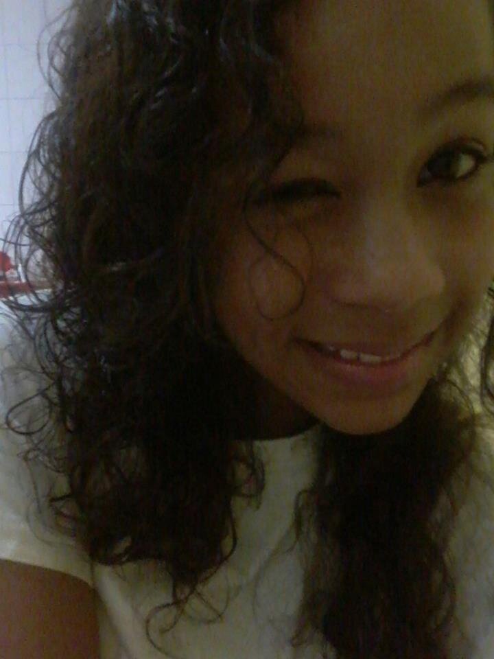 Hey bicthes!
