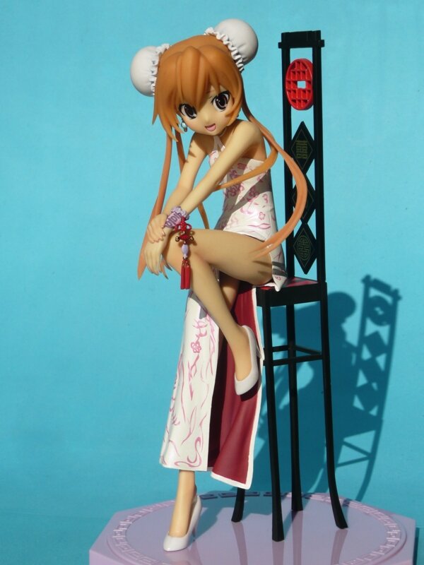 ctmsgeboxtwo's profile picture. 