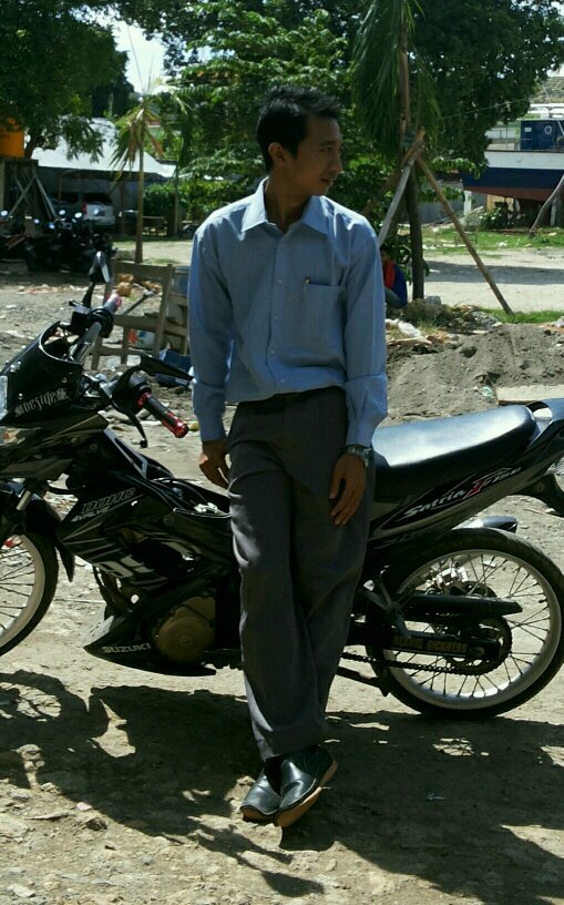 its me and i'll recive what you want