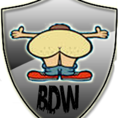 Mature FIFA Clan. GSOH. WLTM new members.