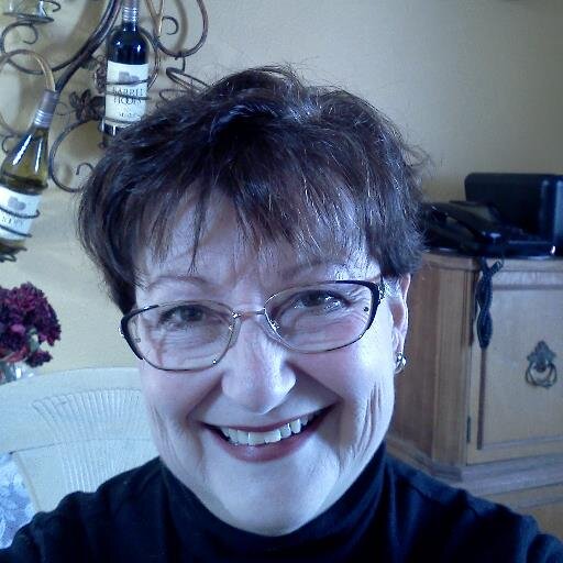 APerfectMixOps's profile picture. Office Mgr & Event Coordinator for A Perfect Mix professional event bar & catering. Wife, mom & Grandma, Aka: Granny Mcphee