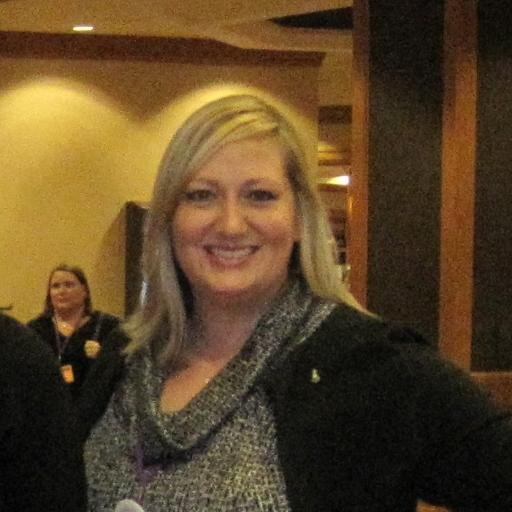 Marketing professional, credit union advocate, philanthropist, & advertising specialist.
