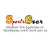Iowa Sports Gear (@sportsgear__) Twitter profile photo
