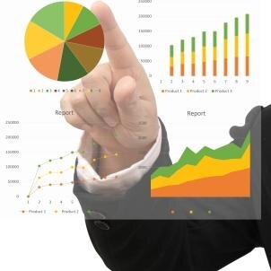 Business Training Agency. Providing training services to small to medium sized businsses