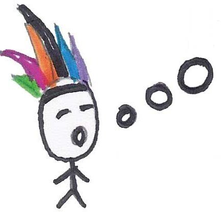 anne_ajp's profile picture. 