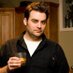 Jared A Boyce (@johnnybravo_34) Twitter profile photo