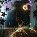 nestor paz - @esar77 - Twitter