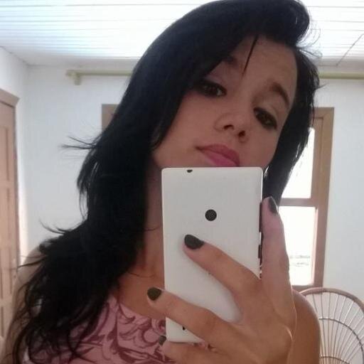 Adore you