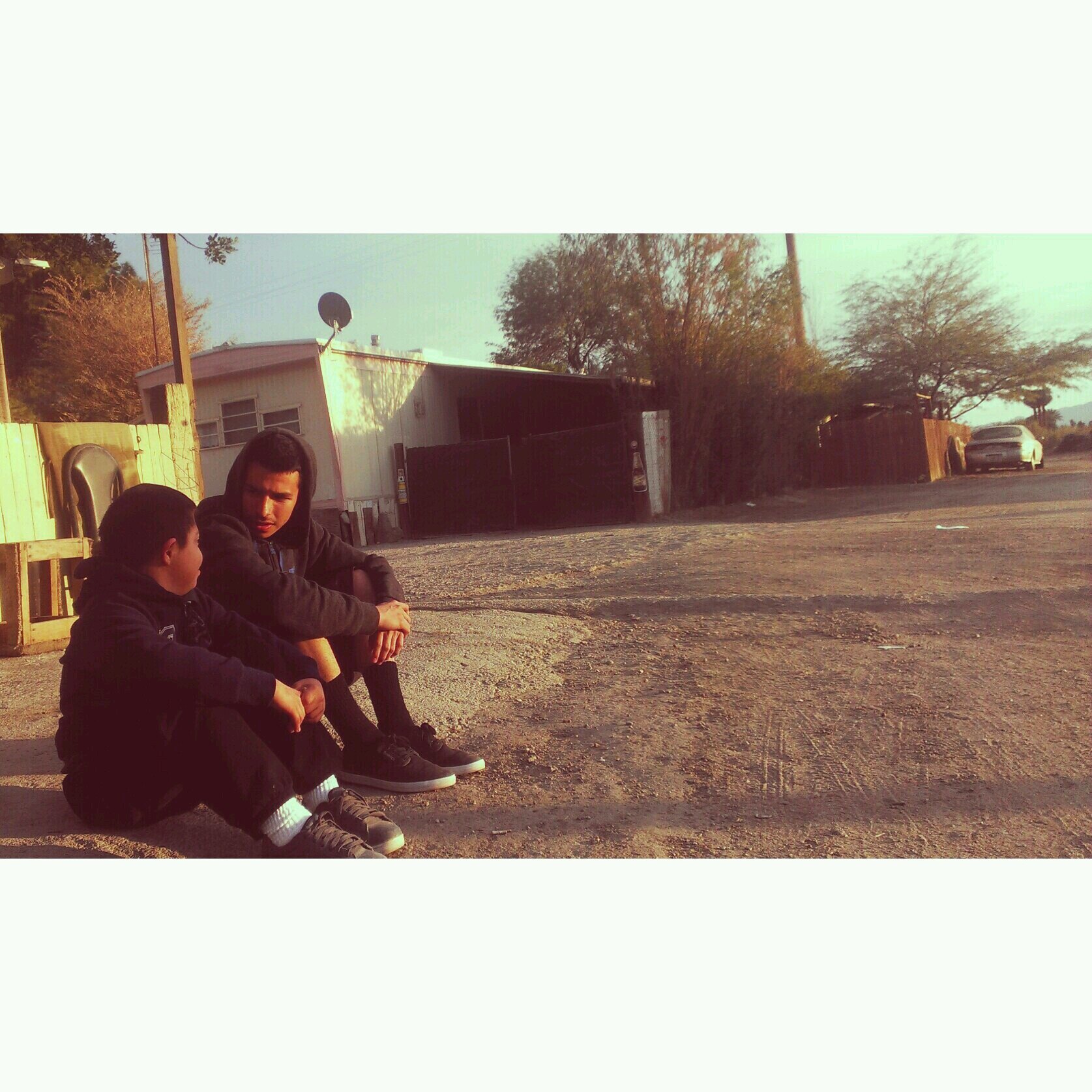 Nothing Makes Me Happier Than Soccer & Of Course [Maria Servin] Fè,Familia y Futbol ⚽| F.C.B is the team | Camp Flog Gnaw  |
