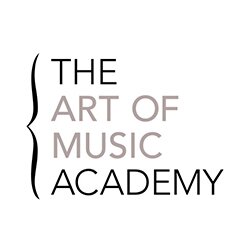 Music Education for all ages! Highly trained professionals in a beautiful and welcoming environment. 
Give us a call (519) 770-8745
http://t.co/68DCYsuxmU