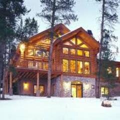 Specializing in Denver Real Estate.  Helping people buy, sell, and invest in Real Estate #Denver #RealEstate #Investing
