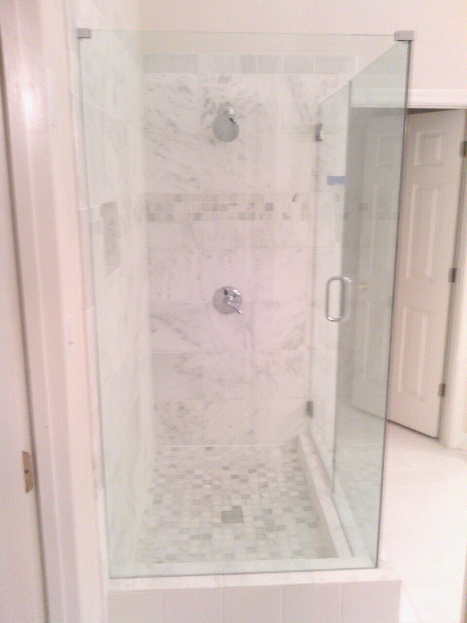 CustomHomeImp1's profile picture. Company of integrity with 33 years experience. No job too big no job too small call custom home improvement we do it all. Residential and Commercial.