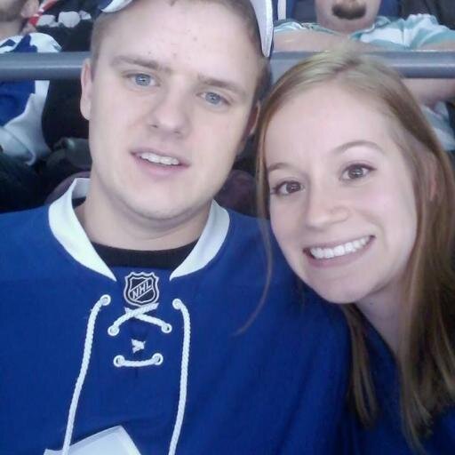 ShaunaR14's profile picture. Running enthusiast, food lover, future RN