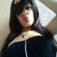 Sou Belieber *--*