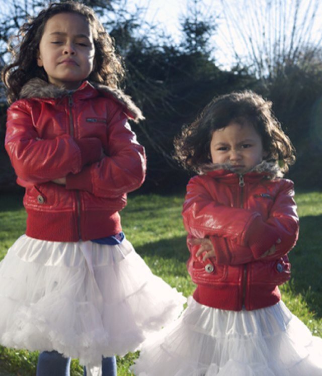 juttagroosman's profile picture. 