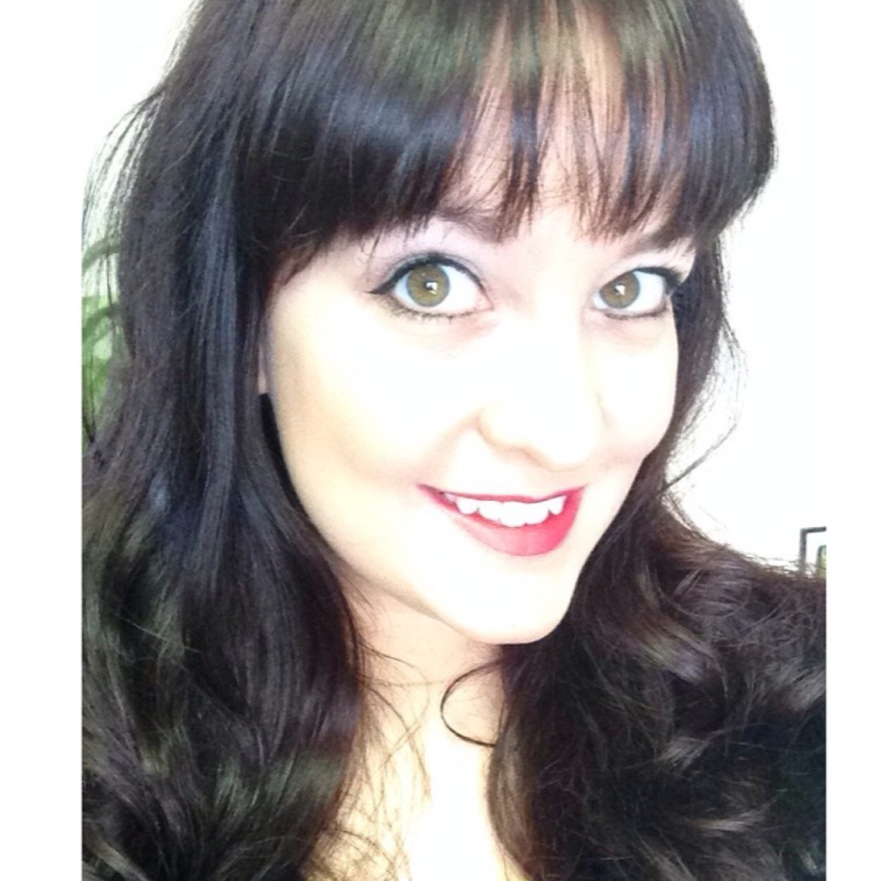 Tracie Rae tracierae13 Twitter