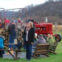 Kelly Jo McDonnell - @Kellyjooo - Twitter