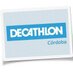 Decathlon Córdoba (@decathloncrdoba) Twitter profile photo