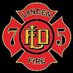 Lynden Firefighters (@lyndenfire) Twitter profile photo Lynden Firefighters (@lyndenfire) Twitter profile photo