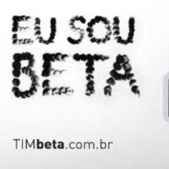 SEGUI QUE SIGO