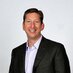 Jeff Margolis (@_jeffmargolis) Twitter profile photo