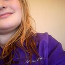 Haley piper - @piperhay2002 - Twitter