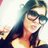 nandiinhacampos's profile image