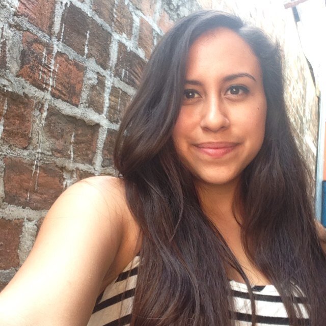 miss_swisher_'s profile picture. 