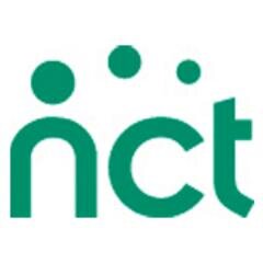 Newbury & District NCT Branch is your local parent support network, helping you become the parent you want to be.