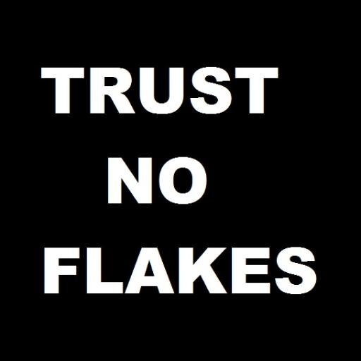 abitofknavery's profile picture. ...