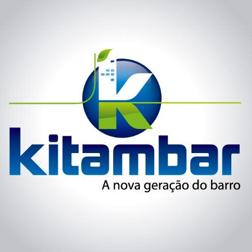 A Kitambar oferece soluções em produtos de cerâmica como tijolos, telhas e blocos destinados à construção civil e arquitetura.
