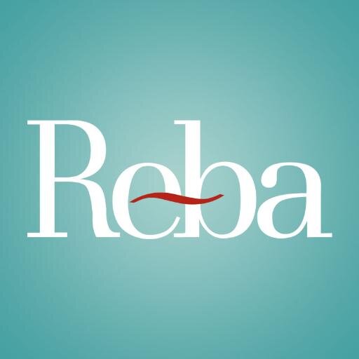 Reba McEntire's brand of clothing, shoes, bedding, home goods and more