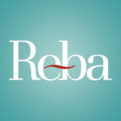 Reba (@rebastyle) | Twitter