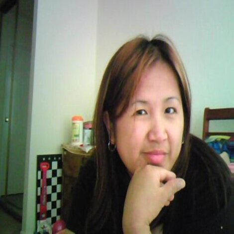 College Funding Expert. College Scholarship uru. SAT Prep Soltions